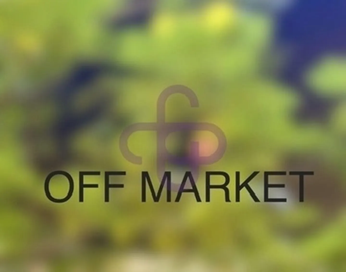 Beautiful 19th century house with character located in Champel - Photo 1 of 1