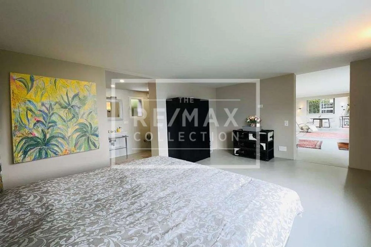 Wohnanlage mit zwei Einfamilienhäusern und Seeblick - Foto 8 von 13