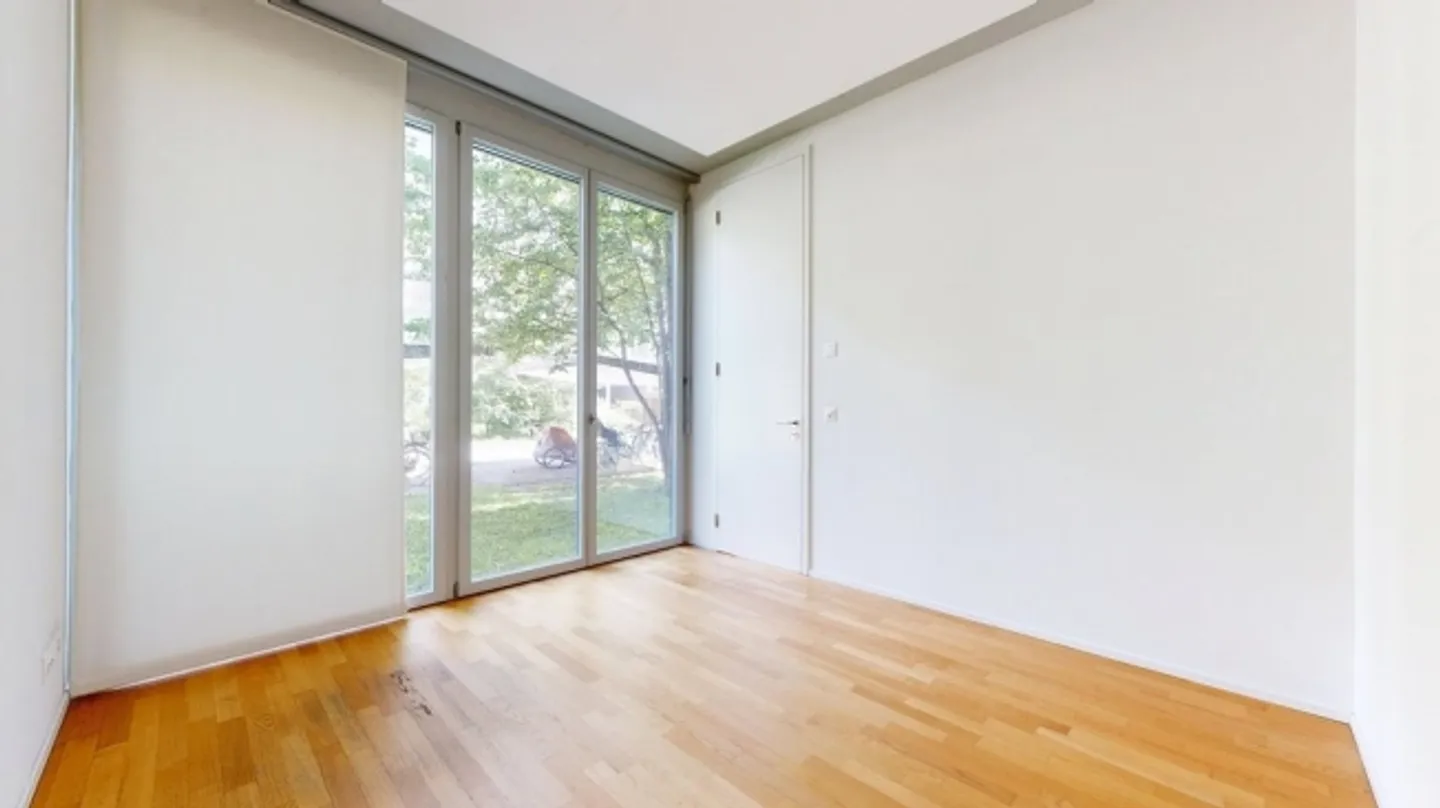 Votre nouveau lieu d'affaires - moderne, flexible, représentatif - Photo 5 sur 12