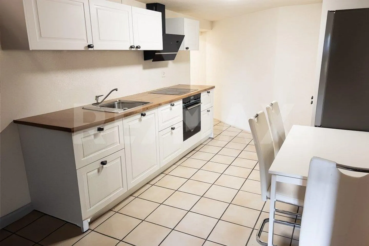 Charmante appartement 1 pièce à Gelterkinden - Photo 3 sur 6