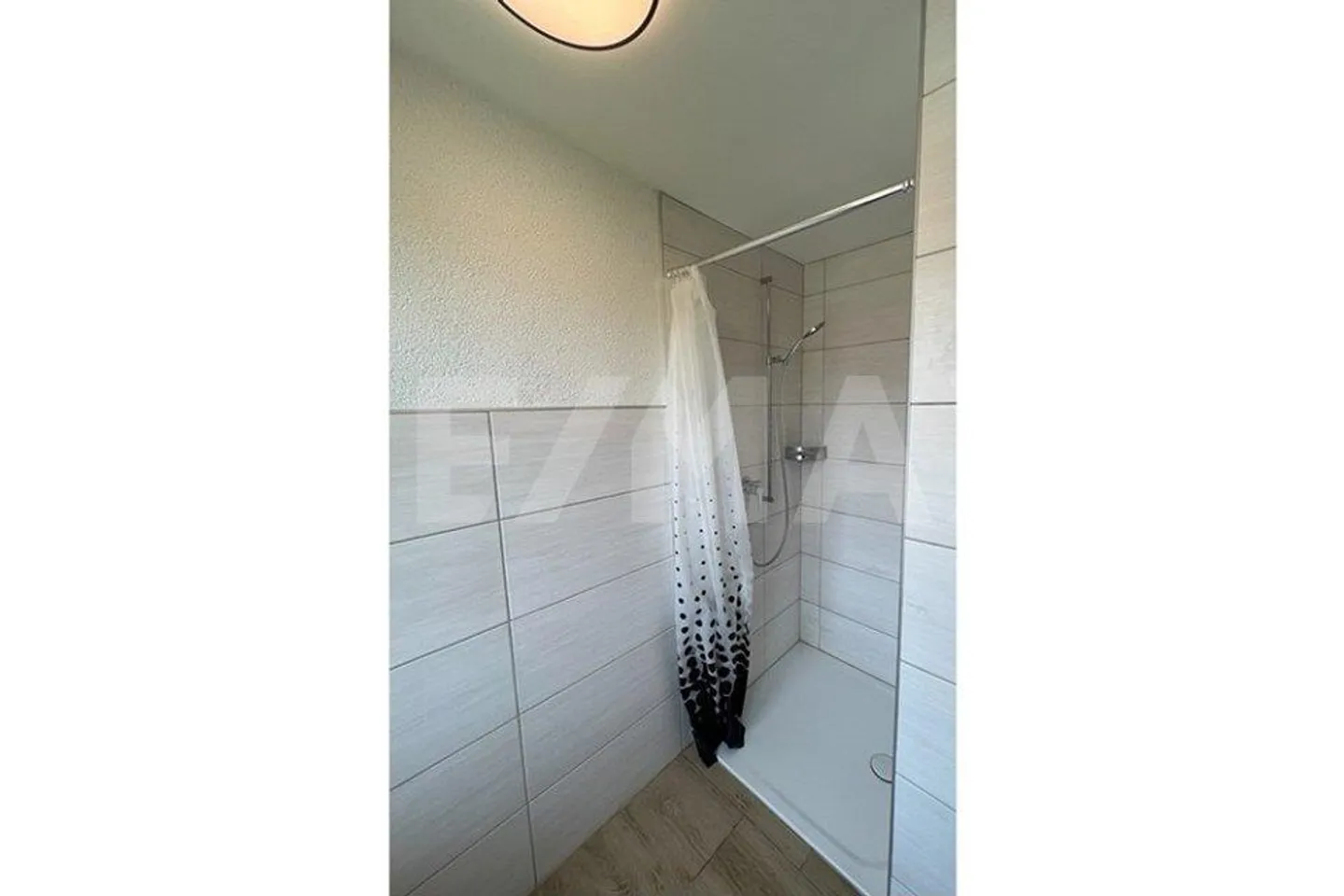 Charmante appartement 1 pièce à Gelterkinden - Photo 6 sur 6