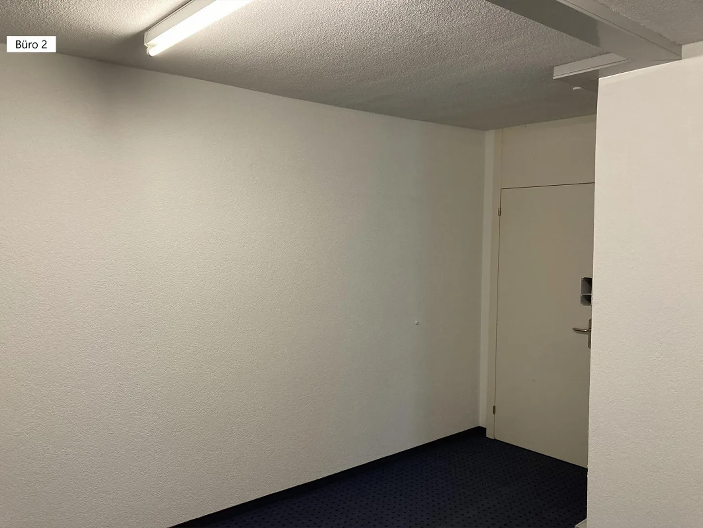 Ufficio 1+2 Piano Terra in affitto - Foto 9 di 10