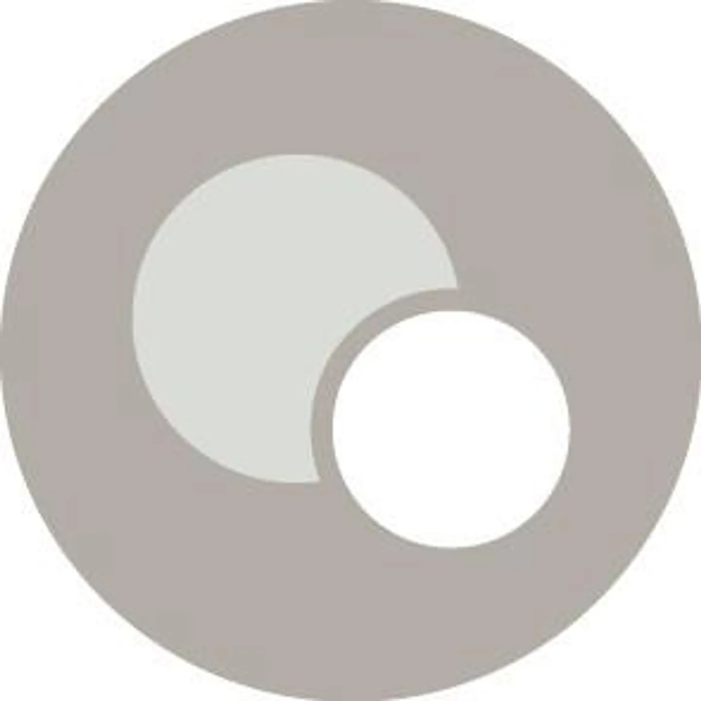 Lunasole - Foto 9 von 9