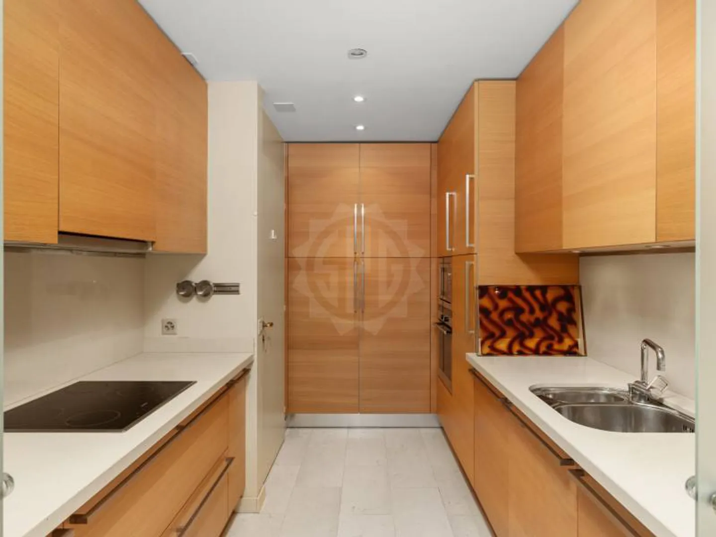 Sublime Apartment - Lausanne - Photo 4 of 9
