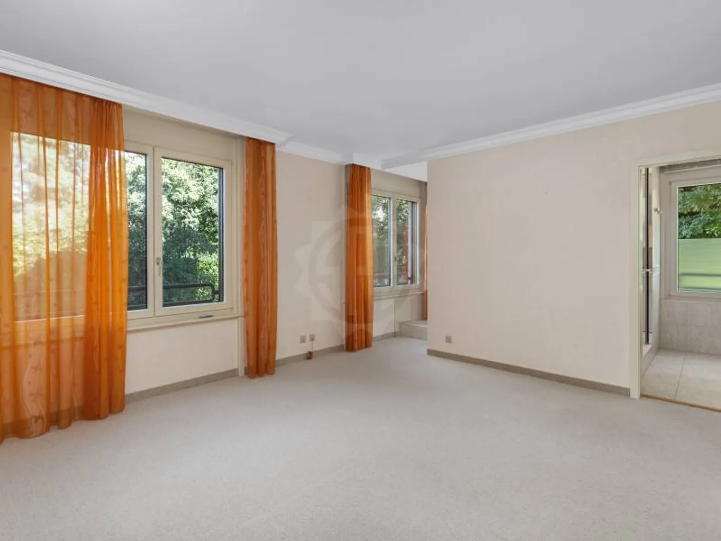 Sublime Apartment - Lausanne - Photo 5 of 9