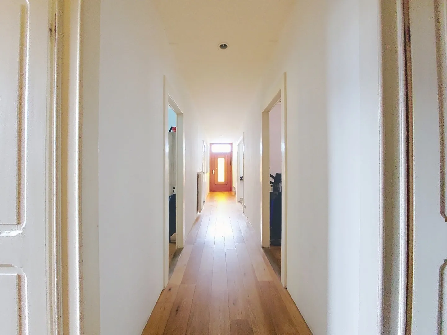 Bramois, affascinante appartamento di 4.5 locali di 95 m2 nel cuore del vecchio villaggio - Foto 6 di 17