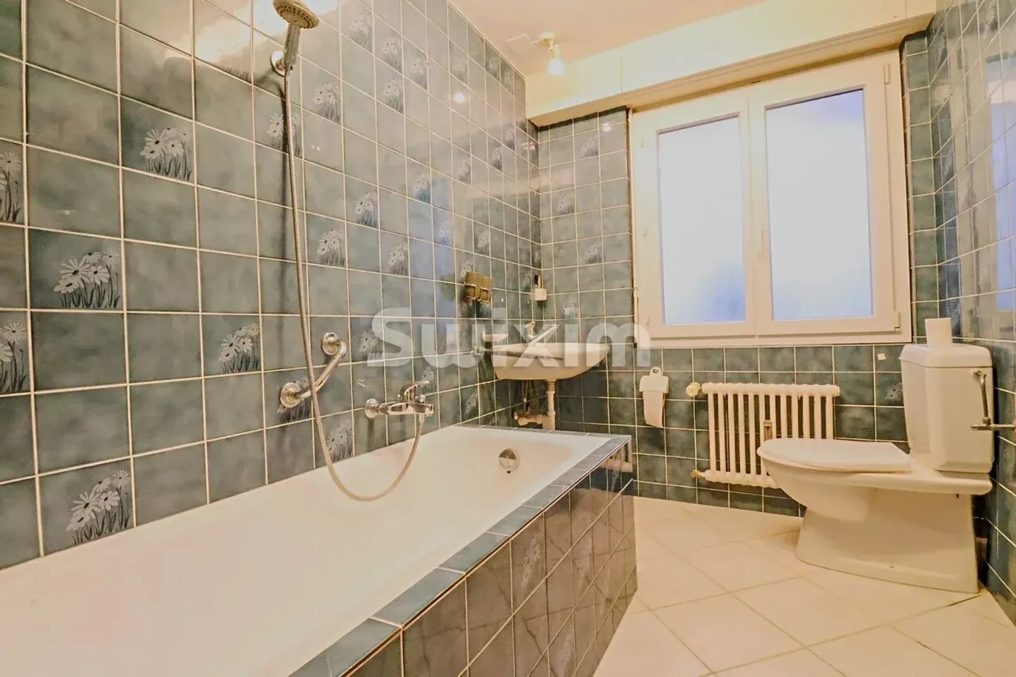 Apartment for sale - Photo 5 of 6