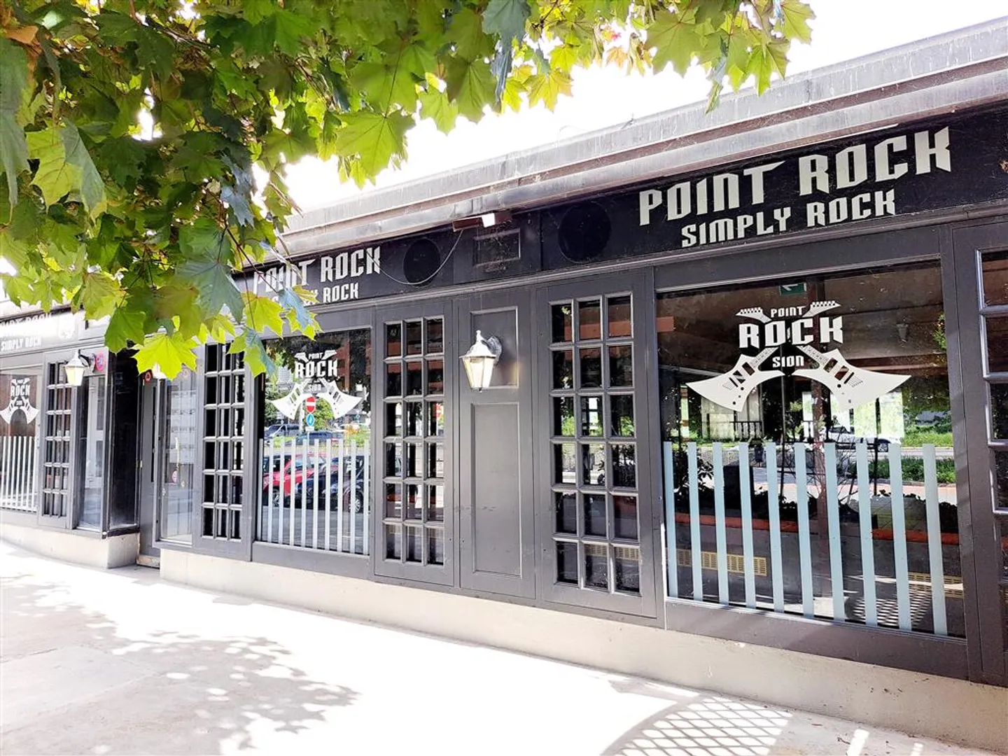 Locale, 160 - Foto 7 di 8