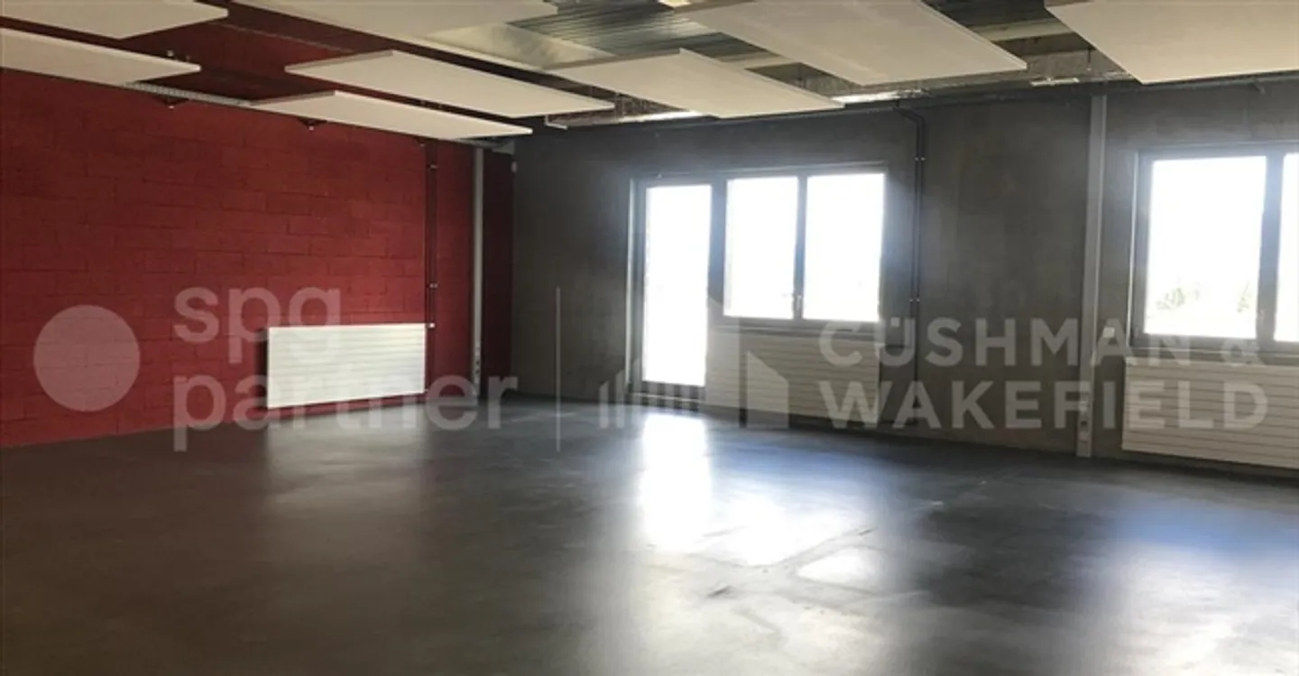 Industria - Foto 7 di 12