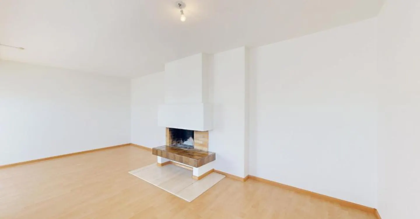Maisonette apartment seeks new tenant! - Photo 8 of 11