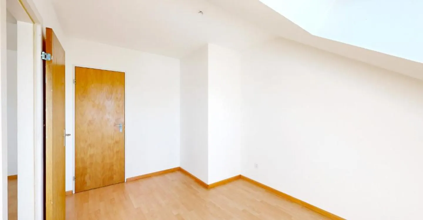 Maisonette apartment seeks new tenant! - Photo 10 of 11