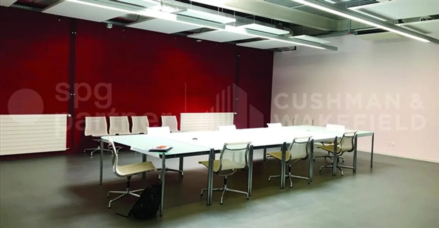 Industria - Foto 10 di 12