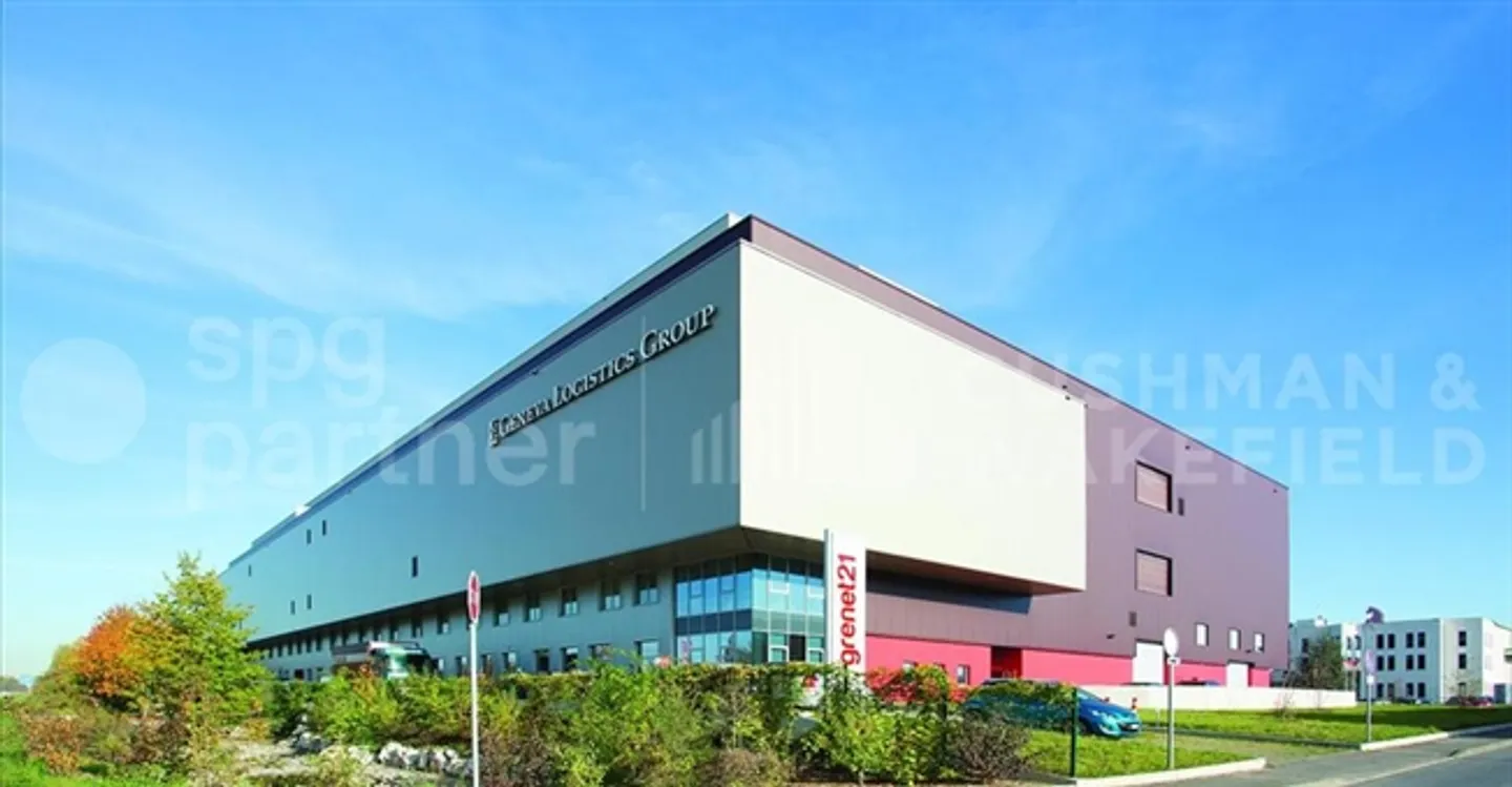 Industria - Foto 12 di 12