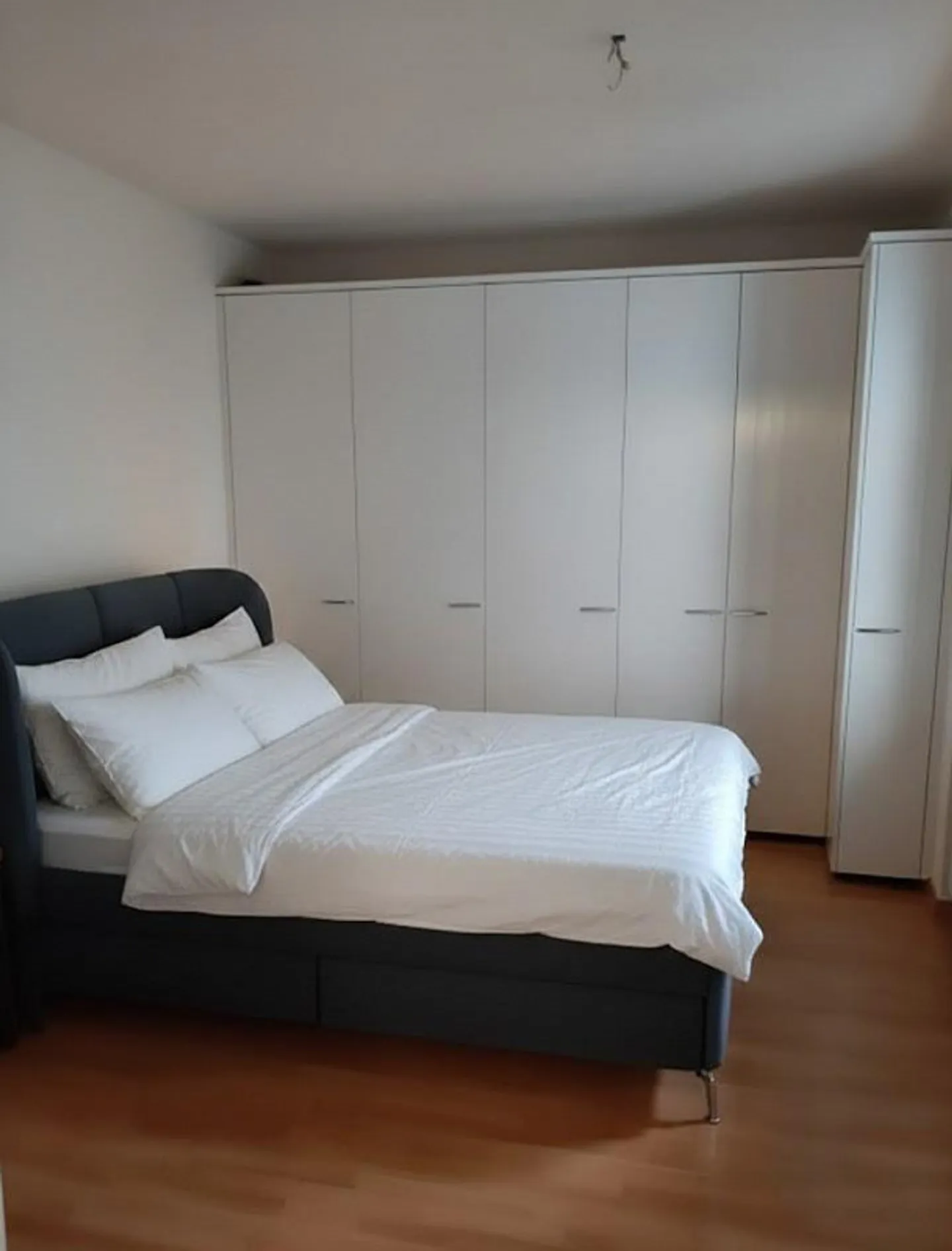 Appartement confortable de 2,5 pièces dans le quartier Iselin - Photo 4 sur 6