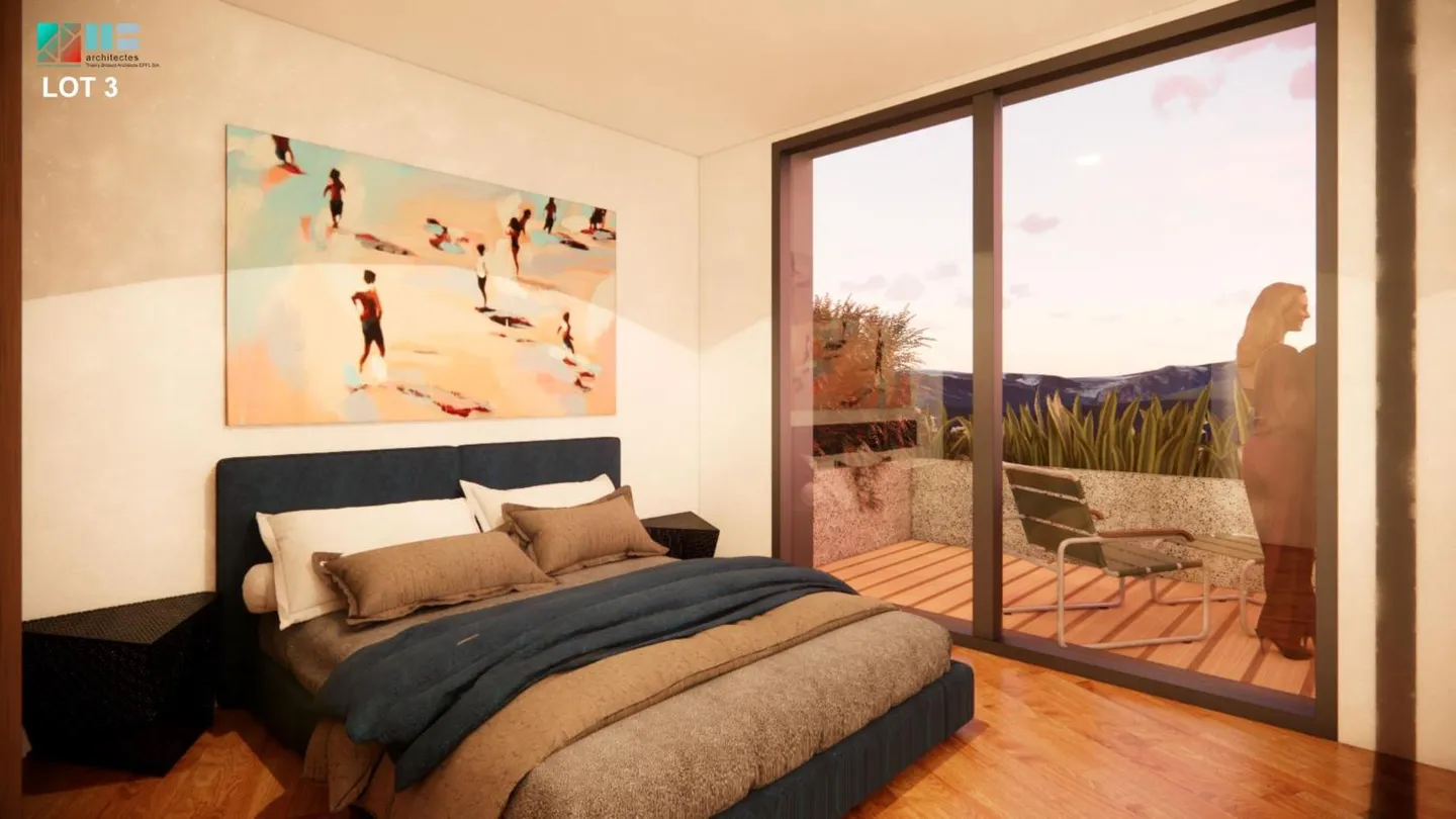 Villa Duplex a Veysonnaz - Foto 6 di 10