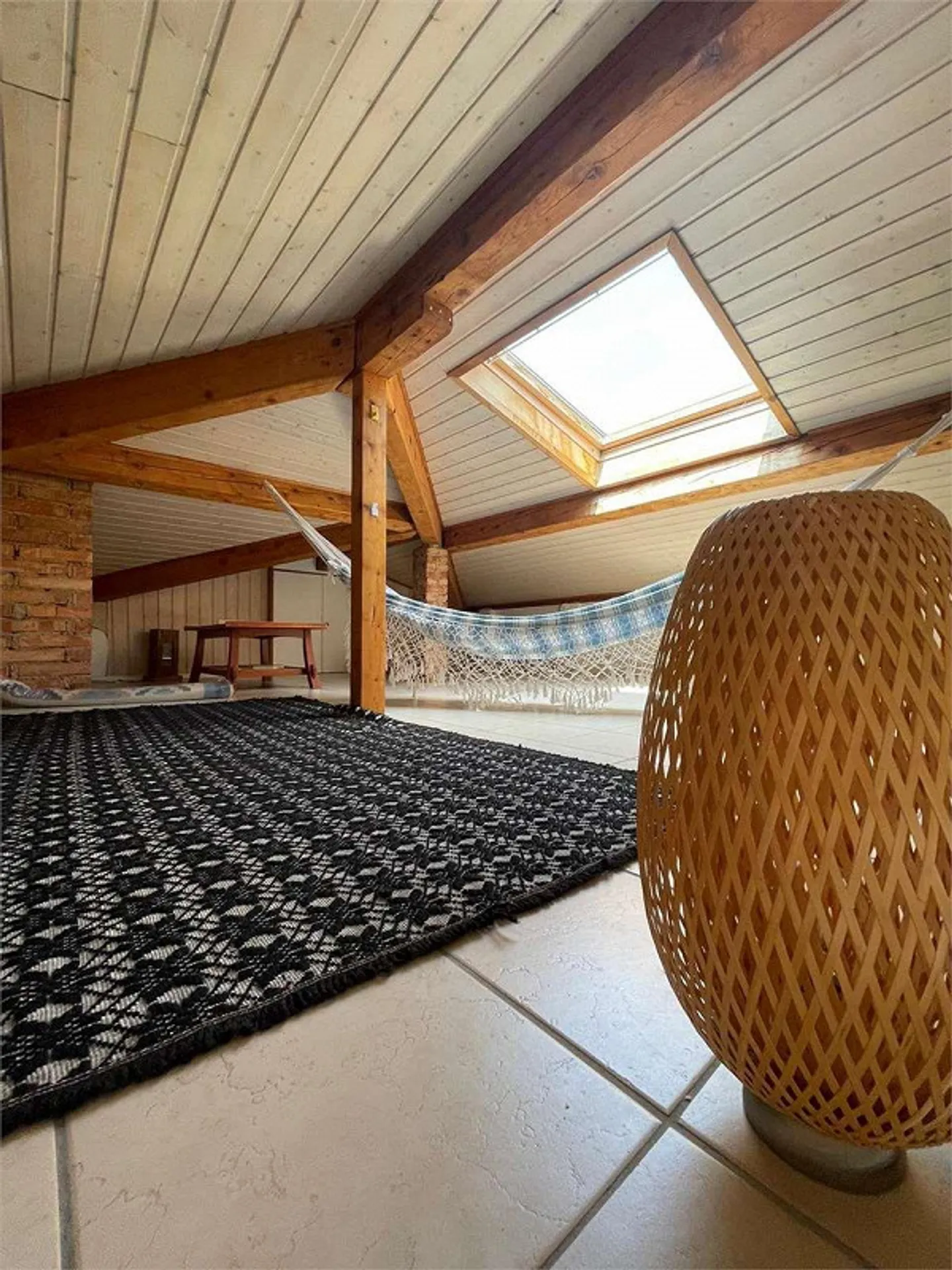 Maison bifamiliale au cœur de Mendrisio - Un bon investissement - Photo 6 sur 7