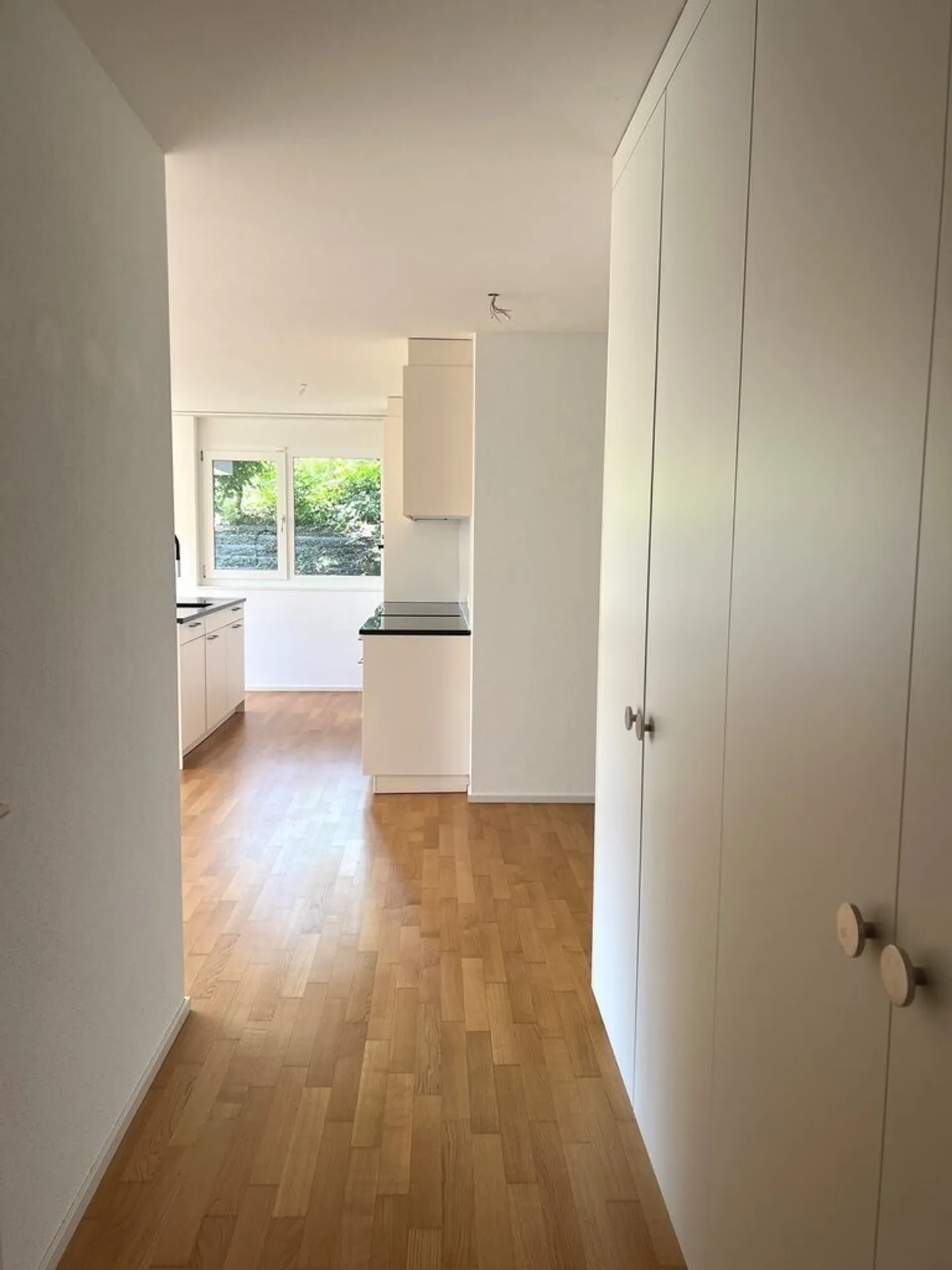 Modern and Functional Living - Photo 7 of 7