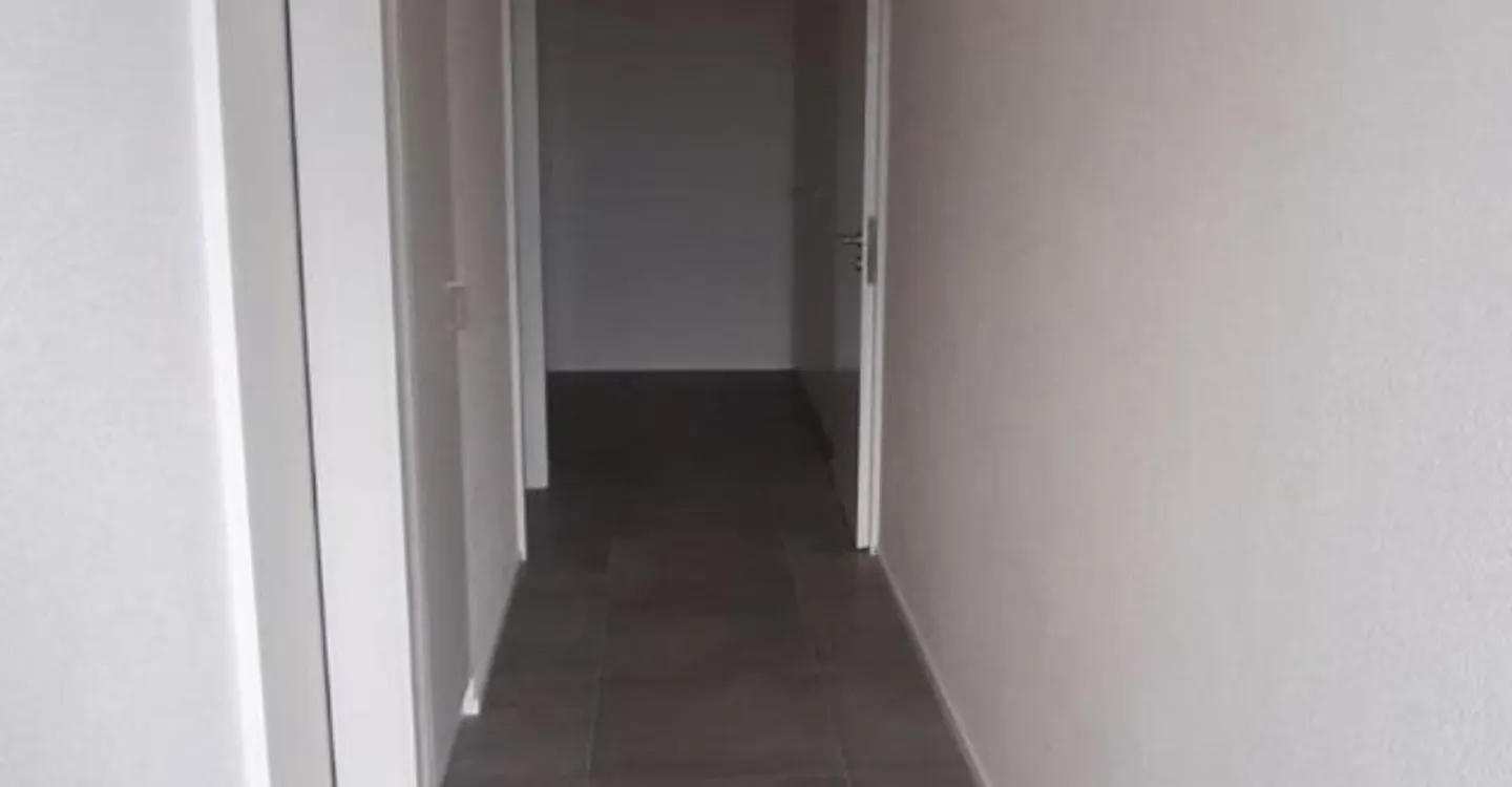 Accessible 3.5 Room Apartments - Photo 4 of 6