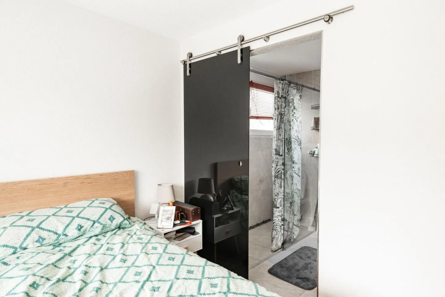 Reihenhaus 5 Zimmer in Vétroz - Foto 6 von 9