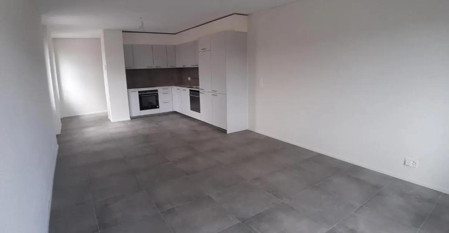 Accessible 3.5 Room Apartments - Photo 2 of 6
