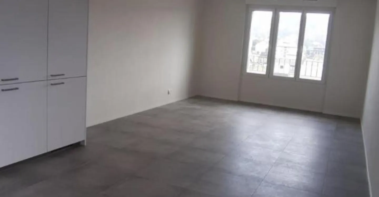 Accessible 3.5 Room Apartments - Photo 6 of 6