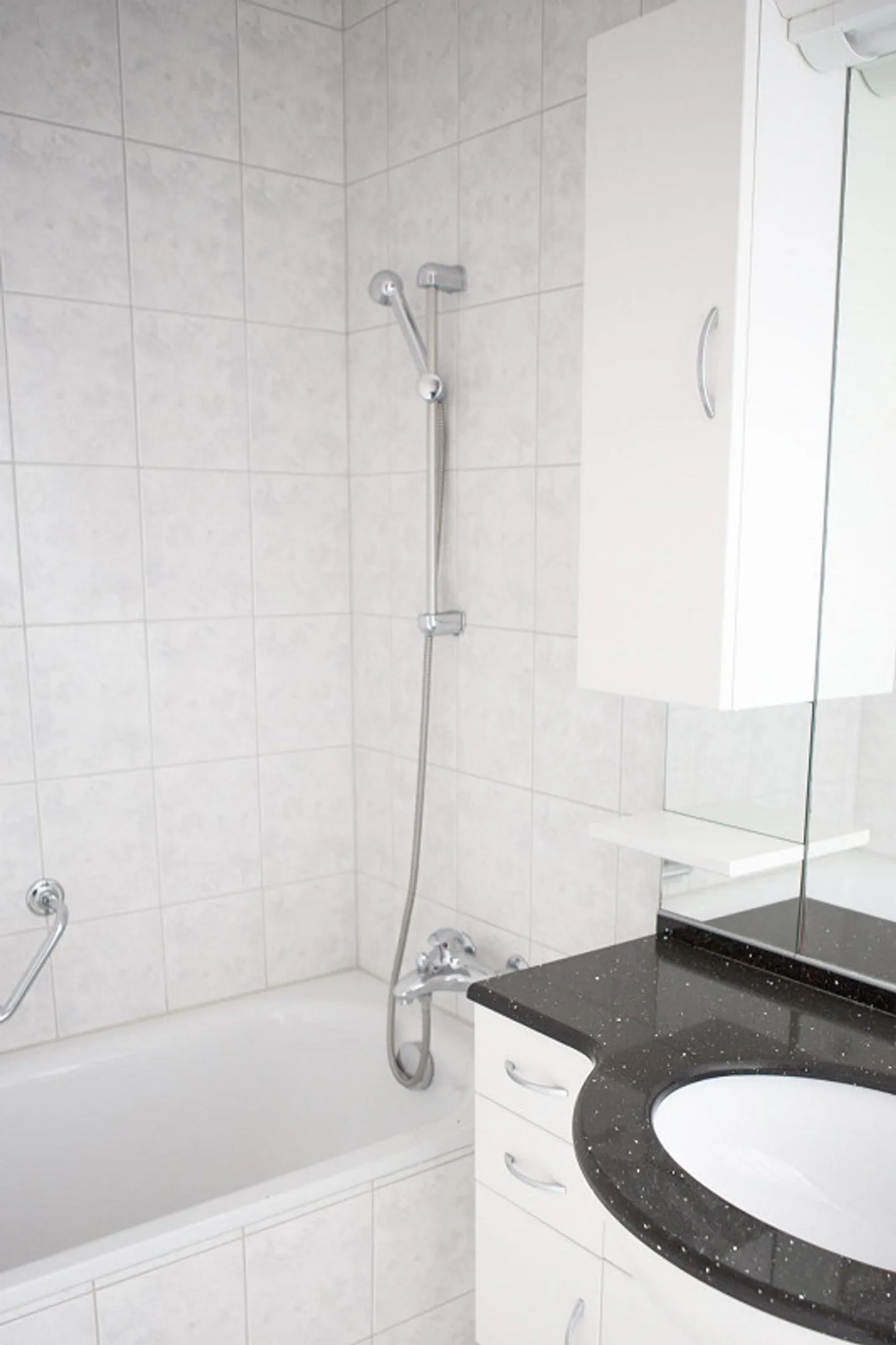 Charming apartment in the city center! - Photo 6 of 6