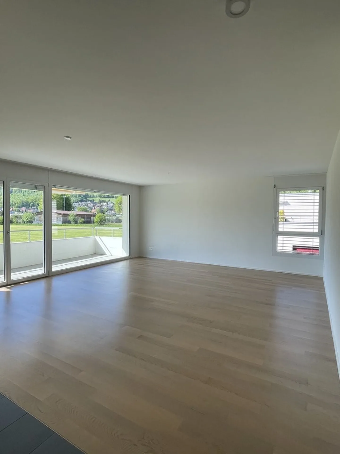 Appartamento 3.5 stanze - Foto 4 di 8