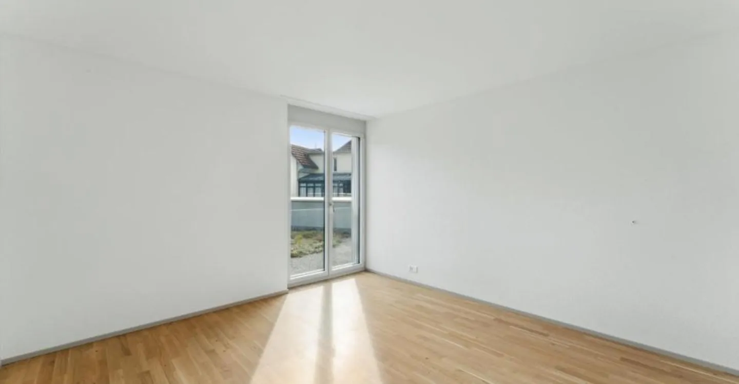 Vivere moderno, loggia e area salotto - Foto 5 di 9