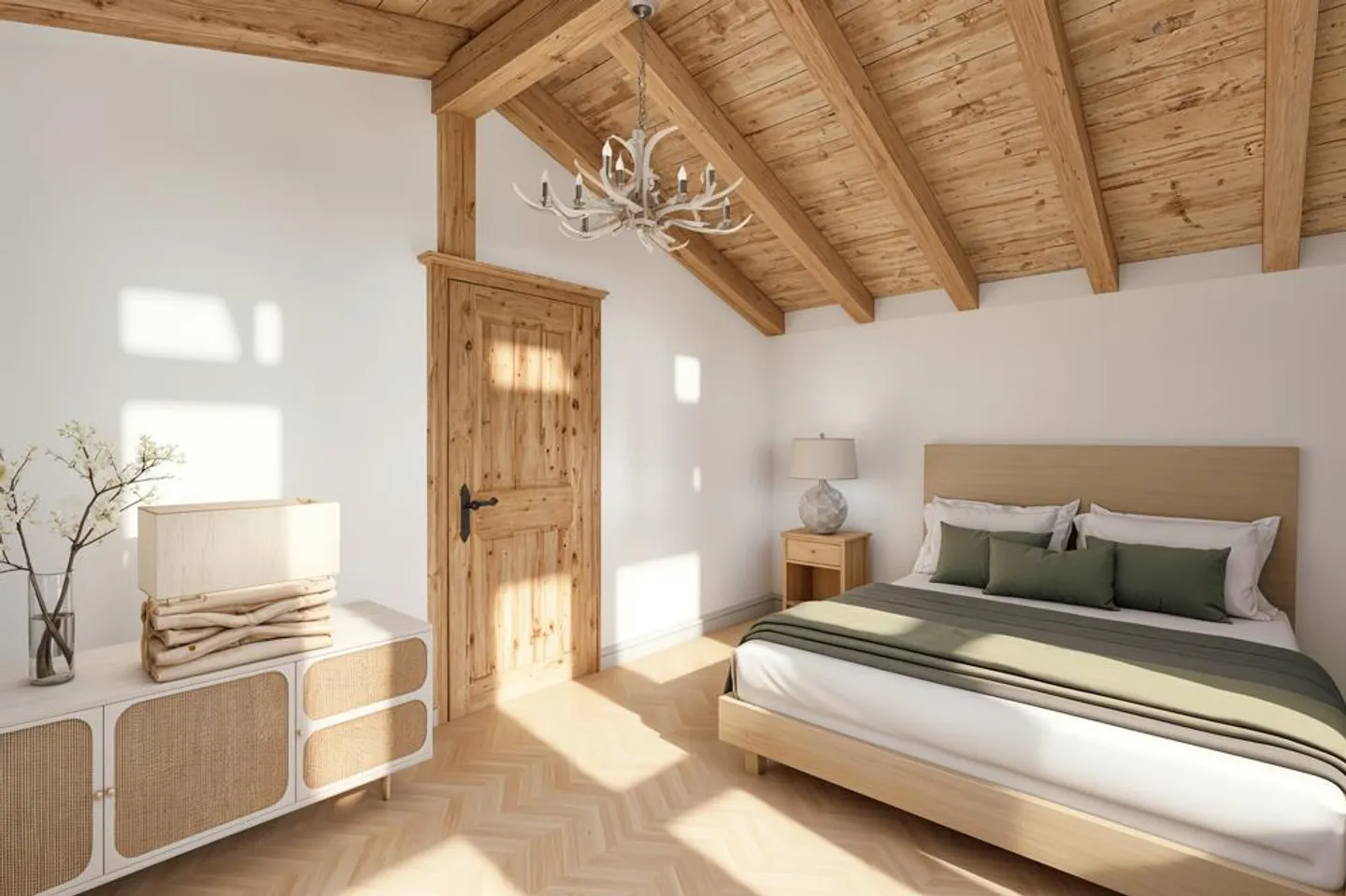 Walking on sunshine - Photo 4 of 10