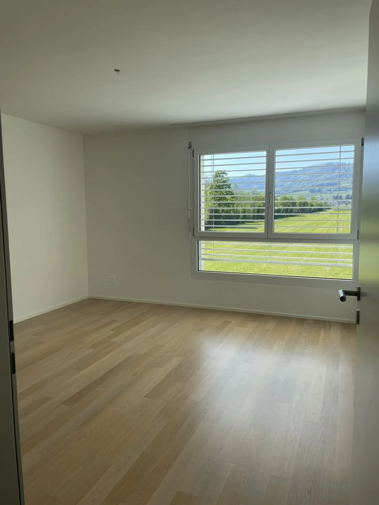 Appartamento 3.5 stanze - Foto 5 di 8