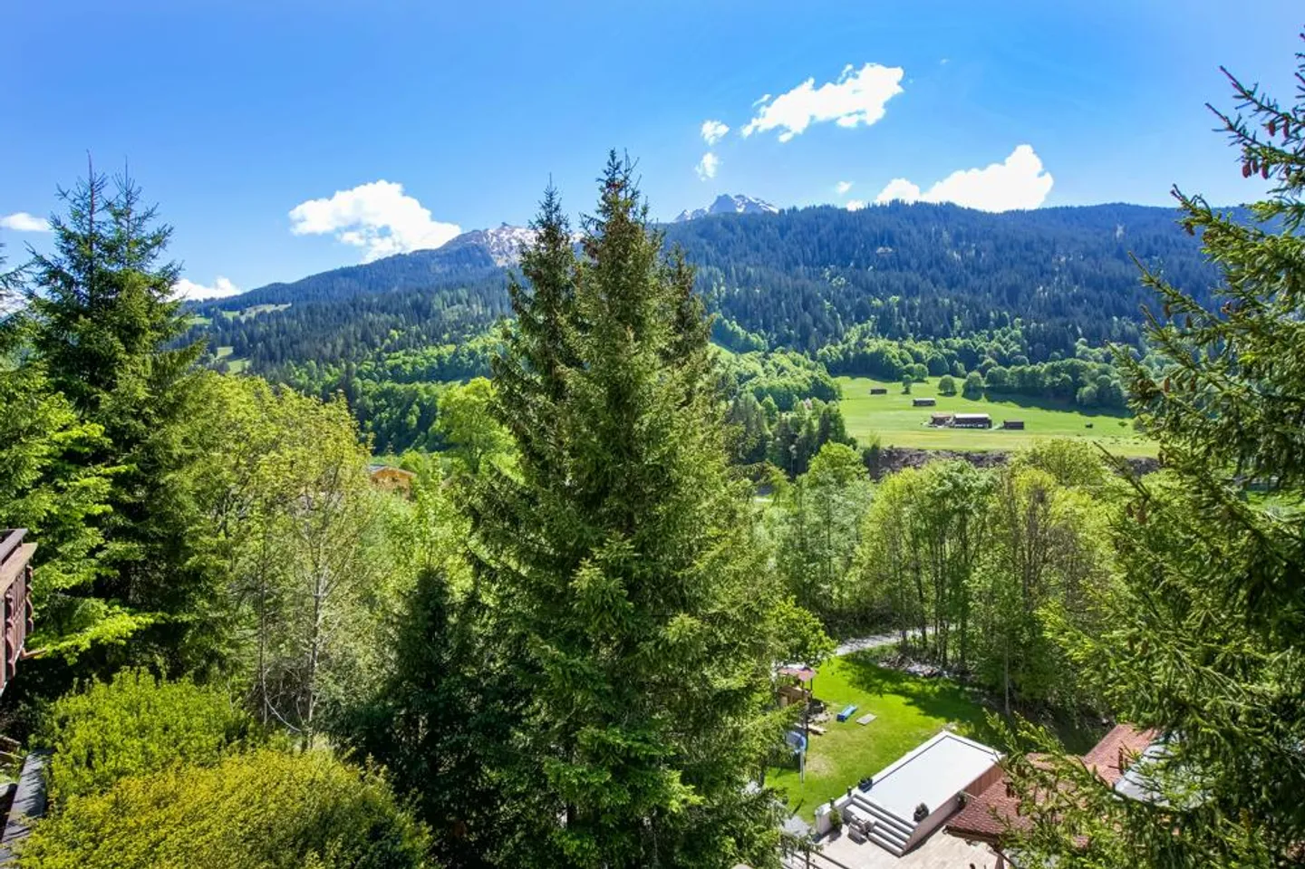 Walking on sunshine - Photo 7 of 10