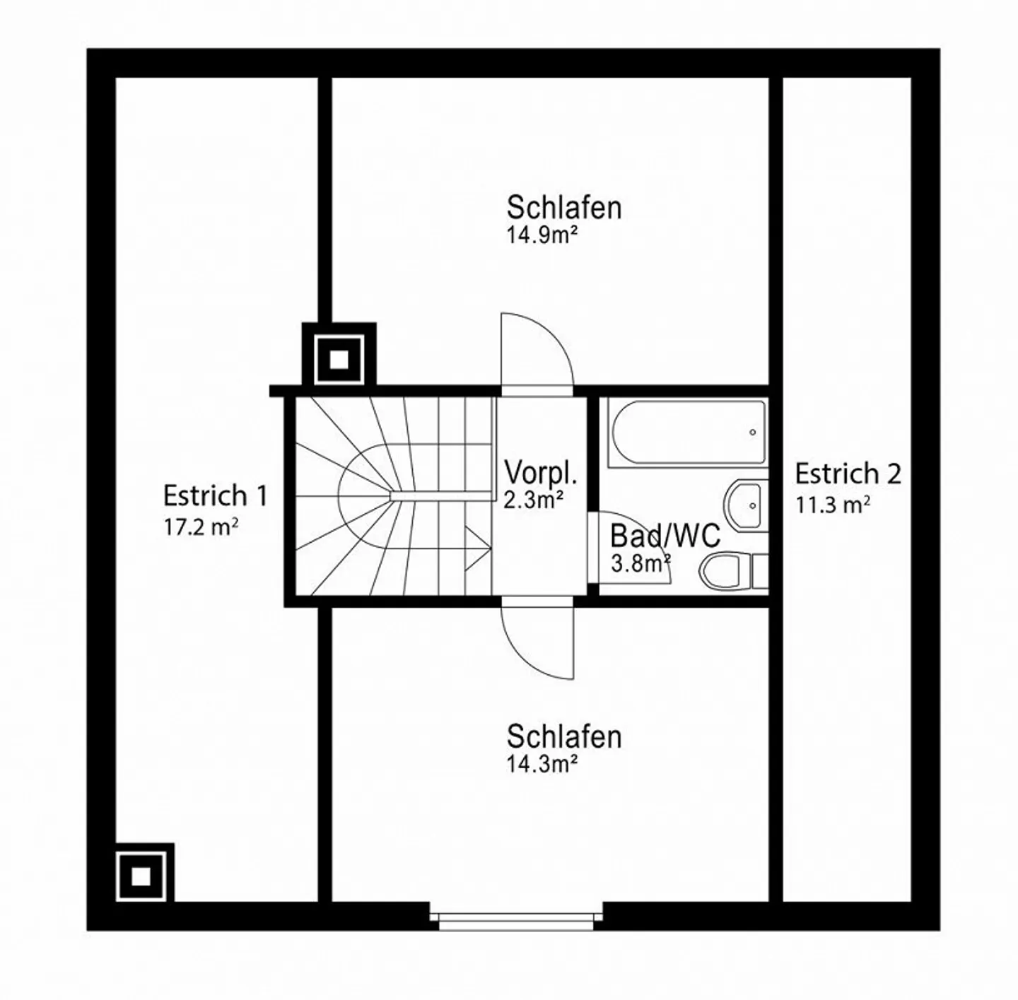 Walking on sunshine - Photo 10 of 10