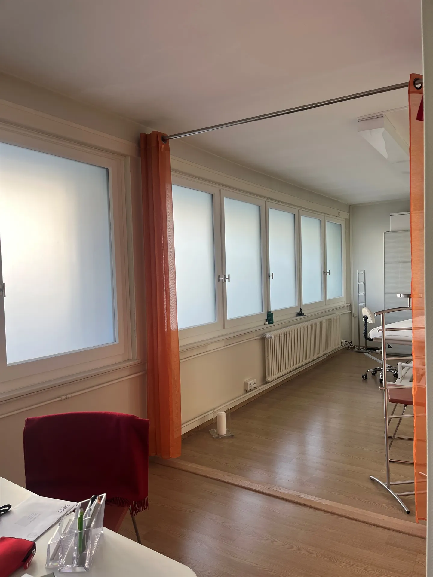 Office space for rent - Photo 6 of 11