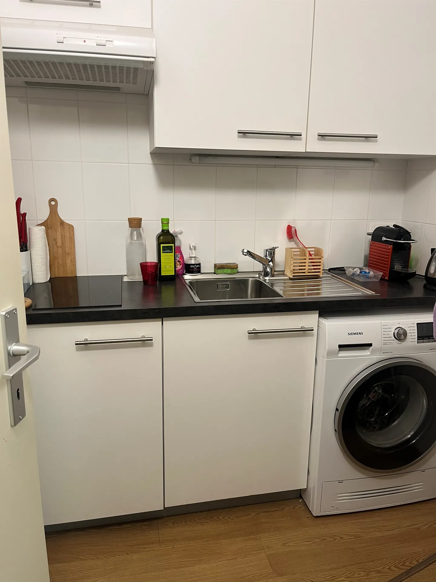 Office space for rent - Photo 11 of 11