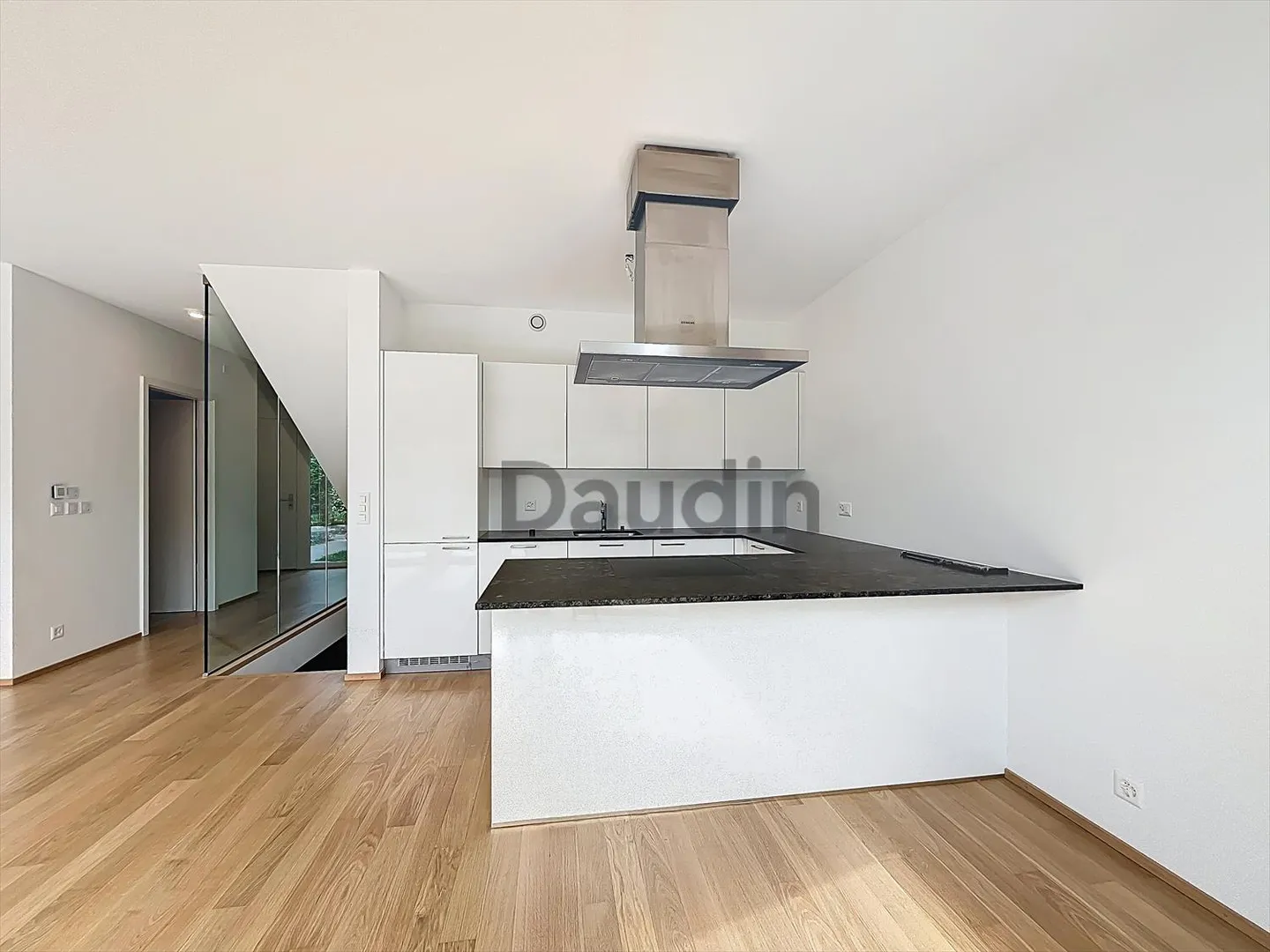 Villa - Foto 4 di 11