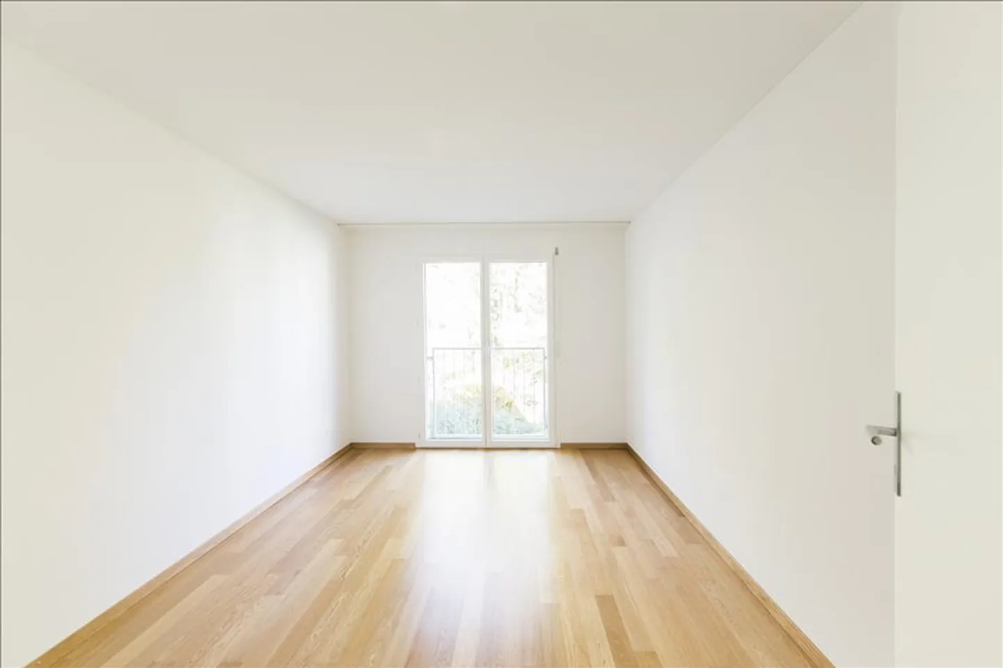 Sentiti a casa! - Foto 6 di 8