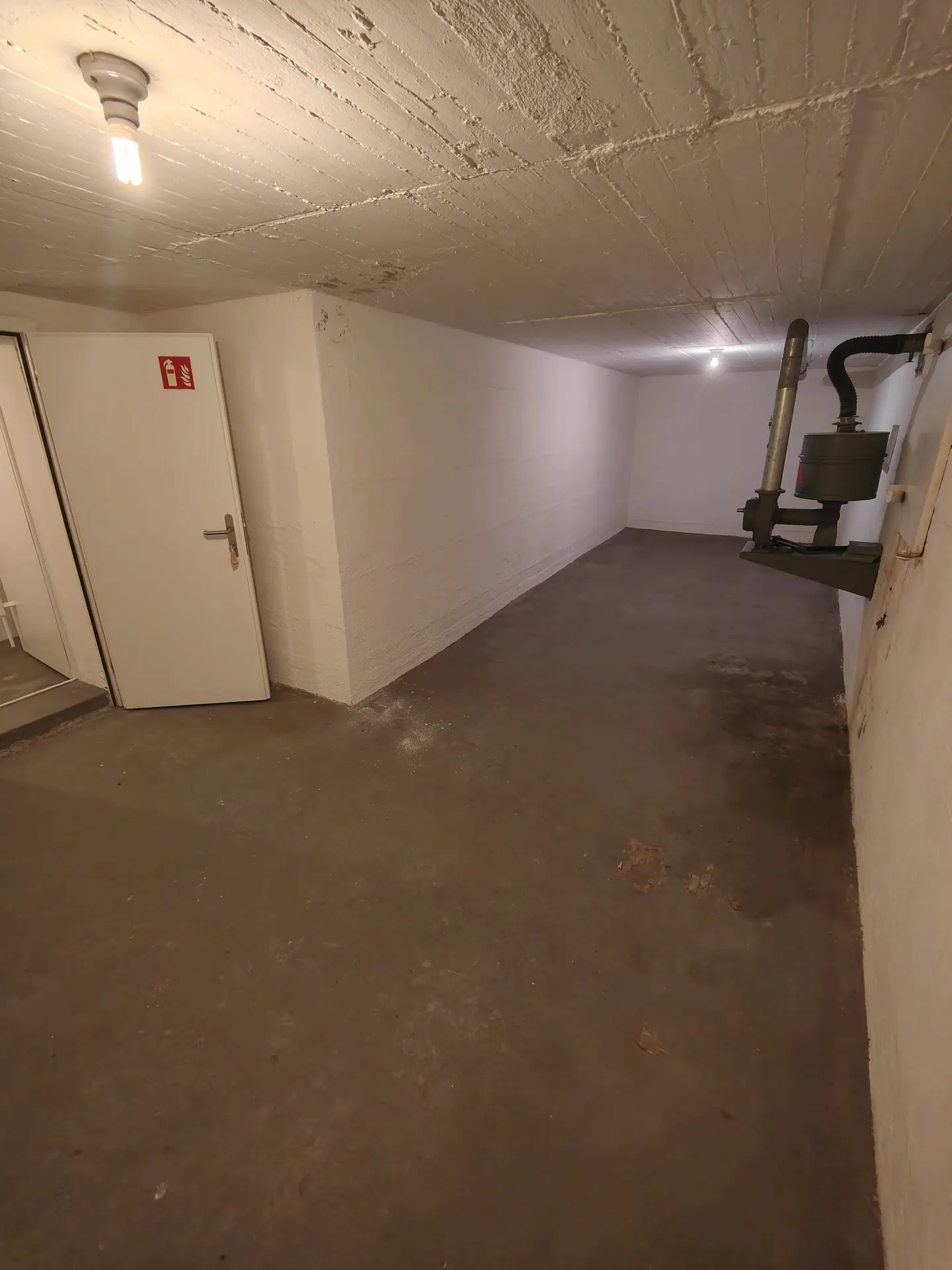 Sichere Lagerräume in Zürich - Foto 6 von 10