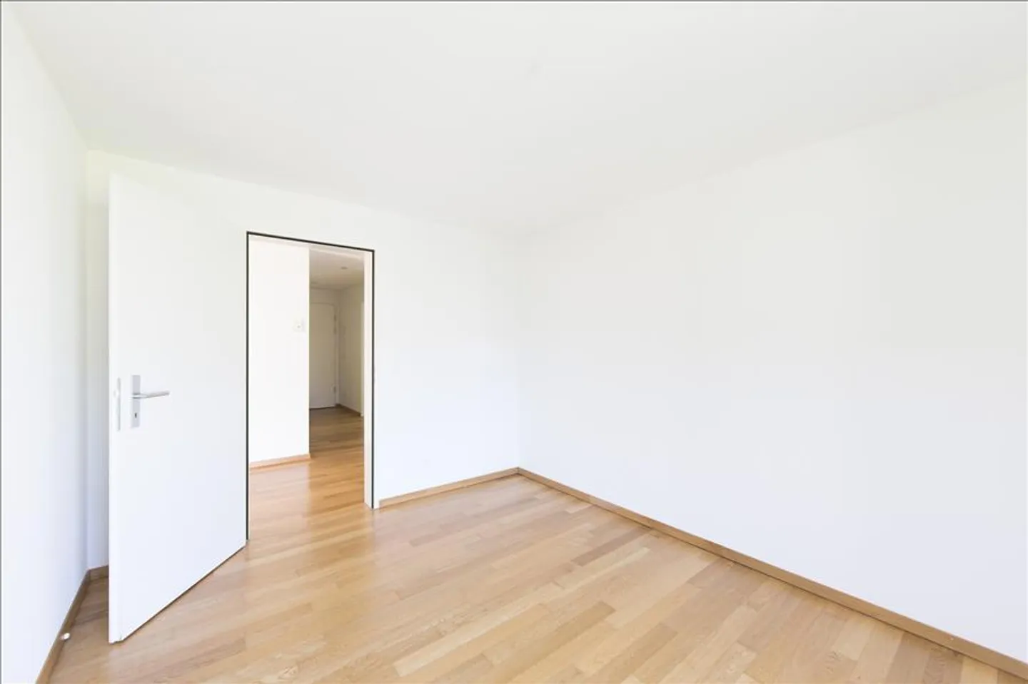 Sentiti a casa! - Foto 7 di 8