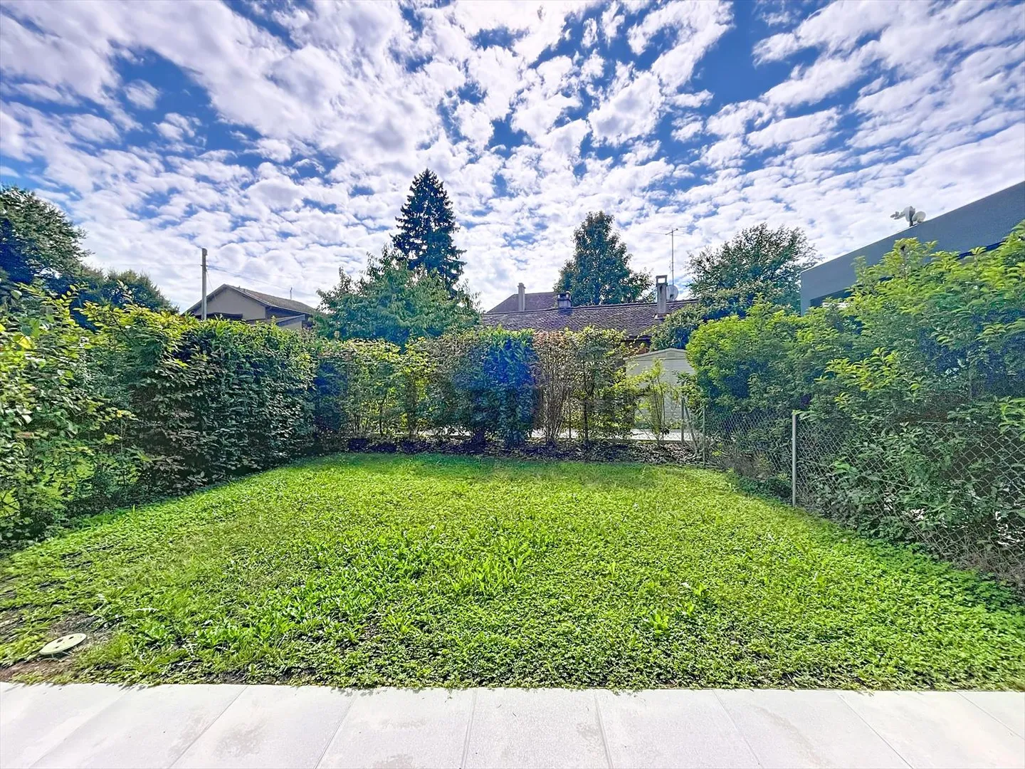 Villa - Foto 10 di 11