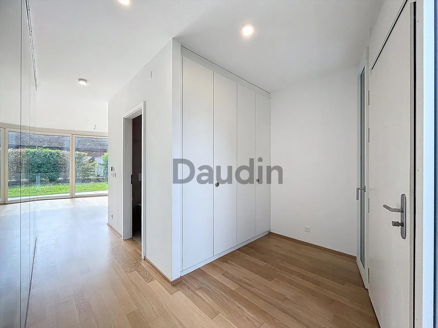 Villa - Foto 11 di 11