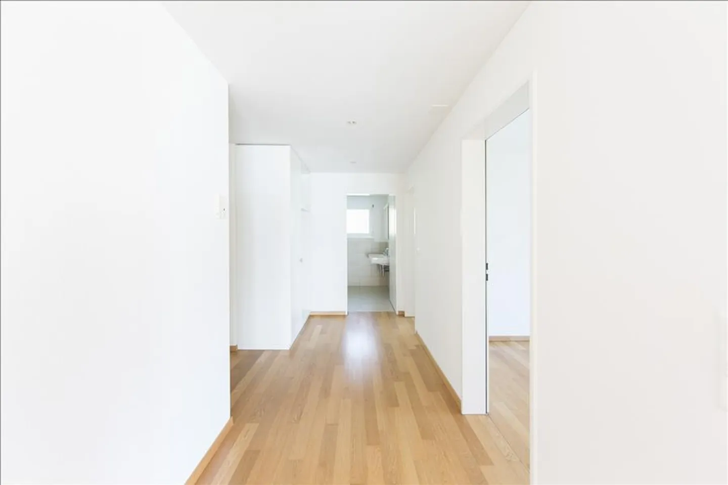 Sentiti a casa! - Foto 8 di 8