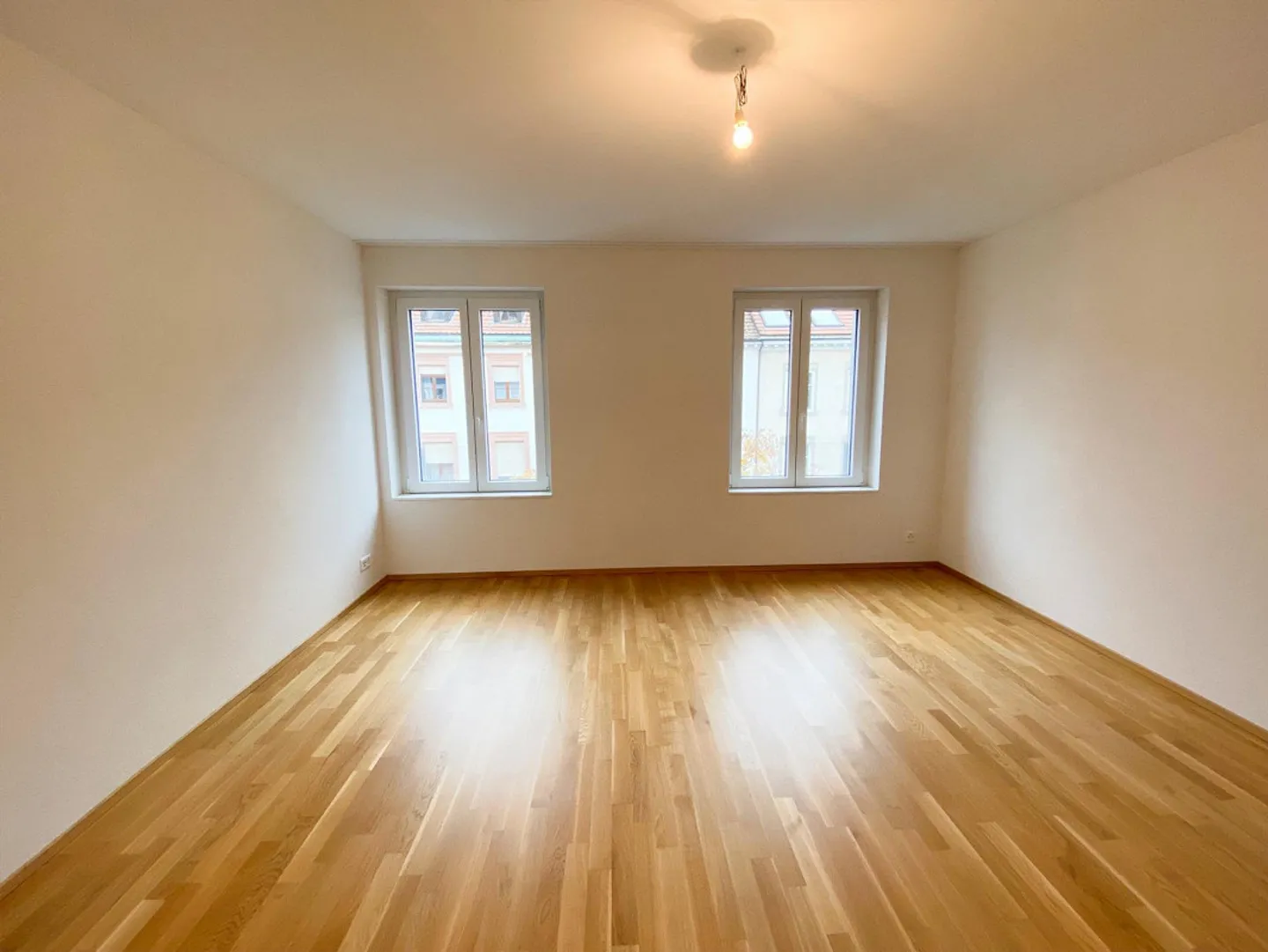 Hier passt alles perfekt zu dir ! - Foto 3 von 9