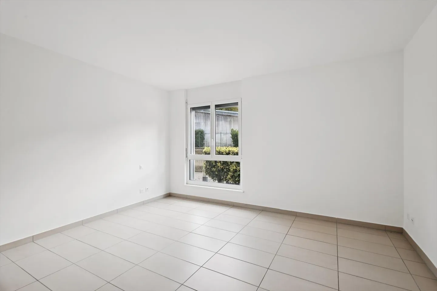 Gemütliche Wohnung - Foto 4 von 7