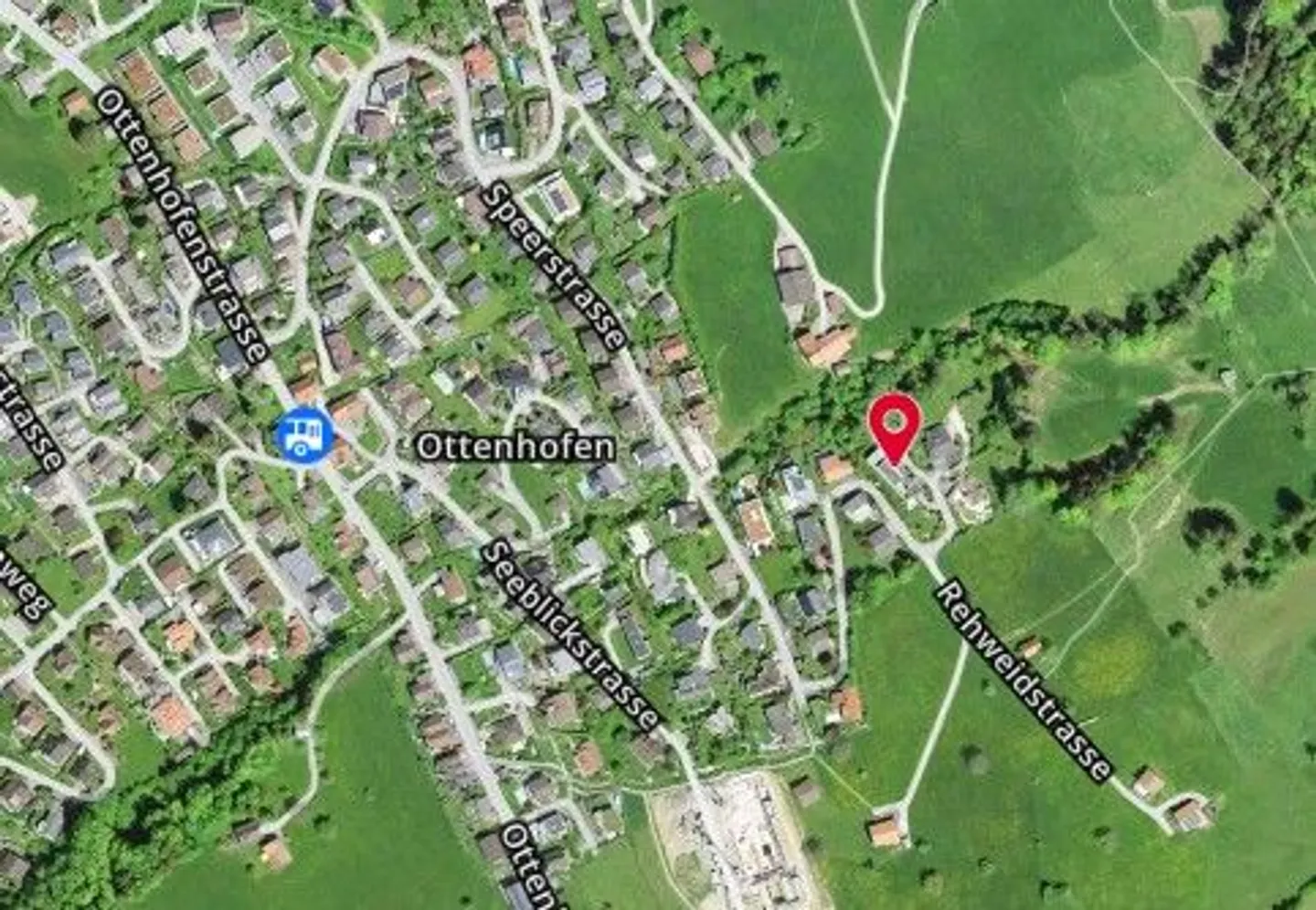Charmantes Landhaus Versteigerung - Foto 1 von 13