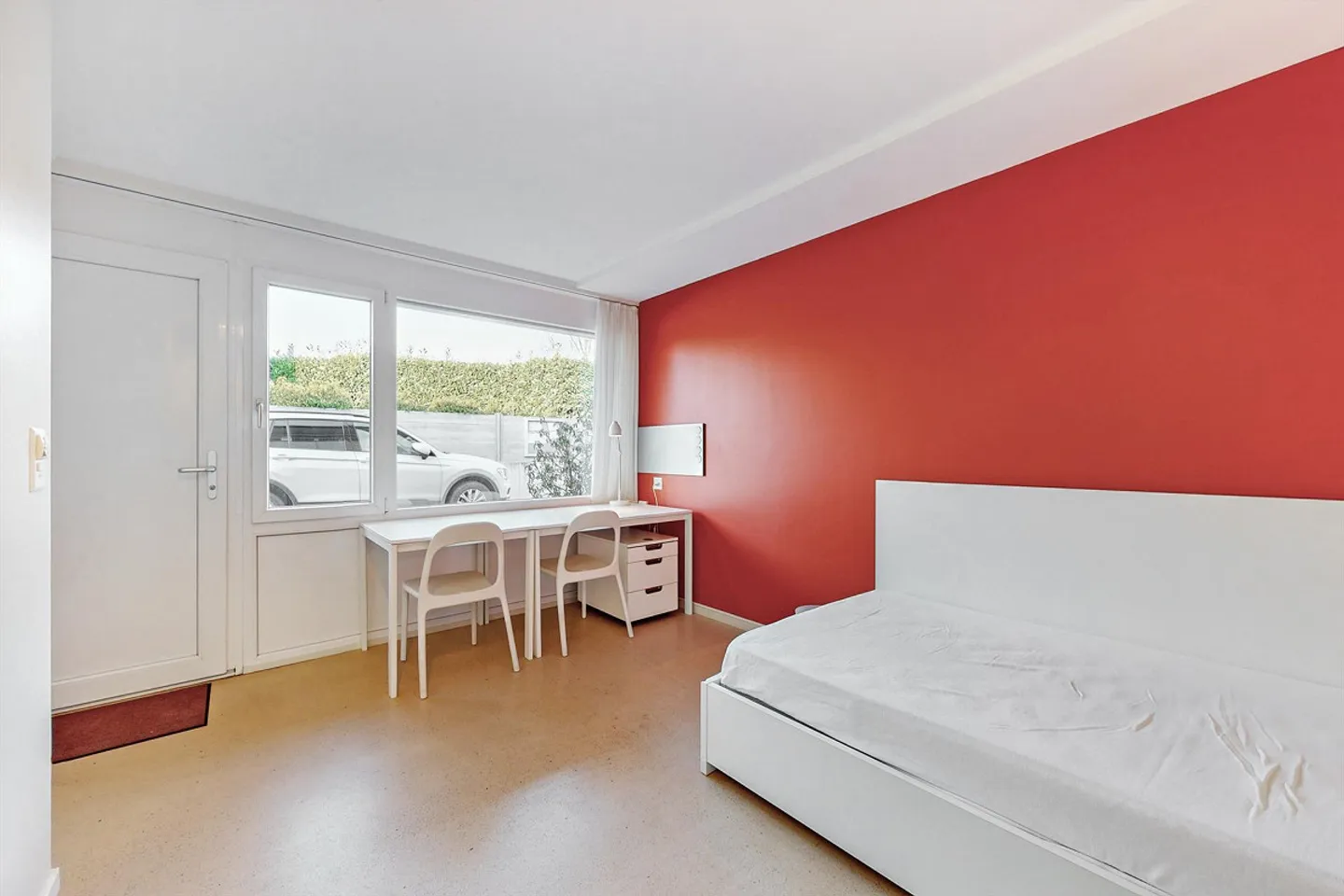 Ideale posizione e arredato! - Foto 3 di 9