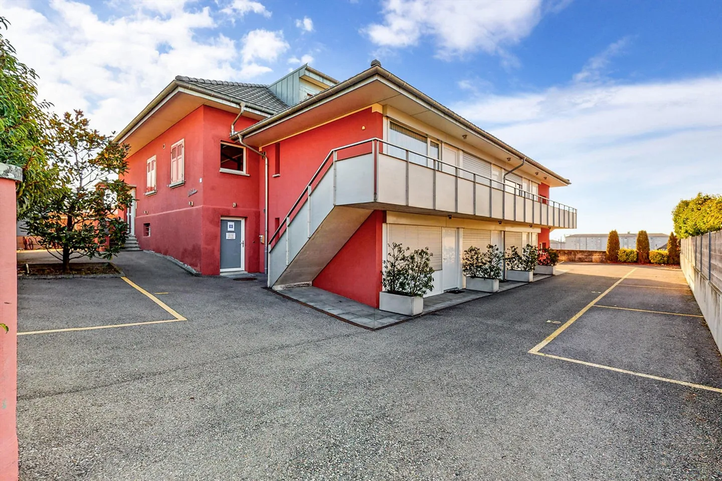 Ideale posizione e arredato! - Foto 7 di 9