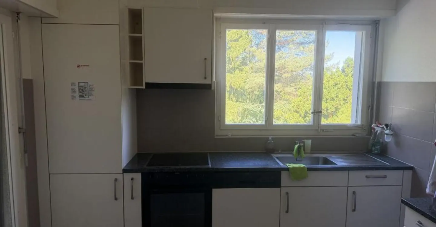 Casa indipendente - Foto 1 di 11
