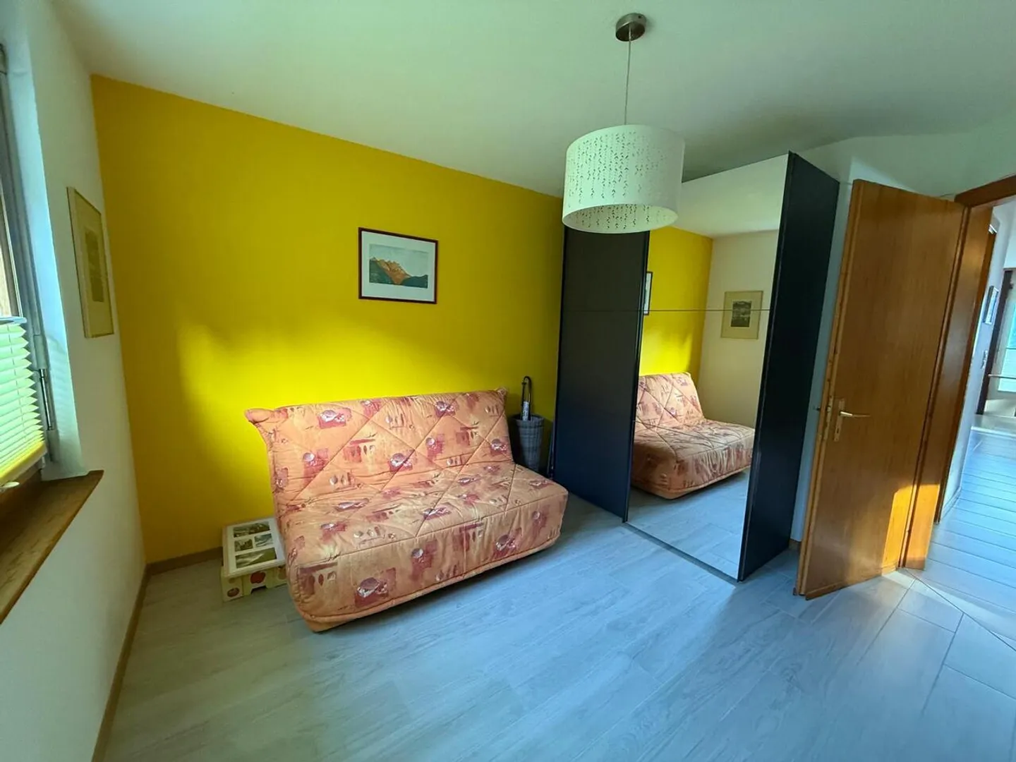 App. 4.5 rooms - Mollens - Photo 16 of 20