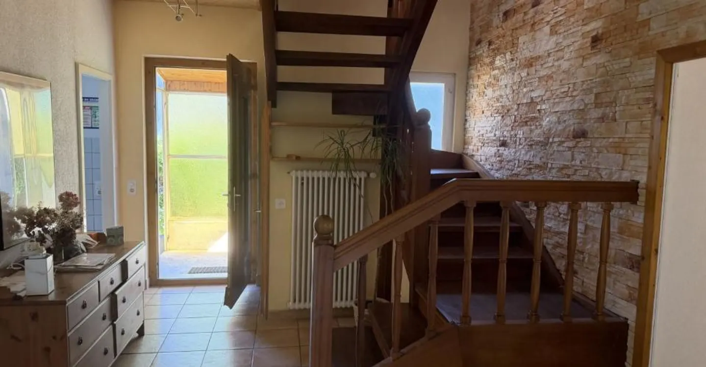 Casa indipendente - Foto 6 di 11