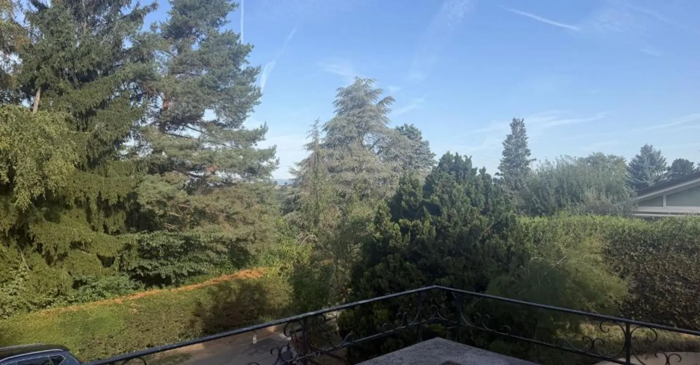 Casa indipendente - Foto 10 di 11